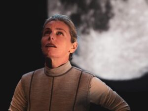 Il liceo Amaldi presenta “Sfide”, il teatro per gli studenti
