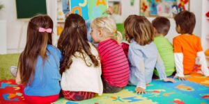 Scuola, ecco gli open day per scegliere l’istituto giusto