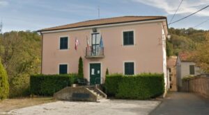 Mercurio di nuovo a norma: anche a Malvicino stop all’ordinanza