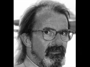 Addio all’editore Massimo Casolaro, portò il fai da te in Italia