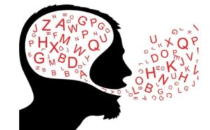 Il 17 gennaio è la Giornata nazionale del dialetto e delle lingue locali