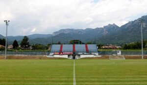 Il derby allo stadio ‘Grande Torino’, ma a porte chiuse