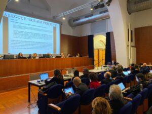Eternit Bis: più esposizioni ad amianto come influiscono sul tumore?
