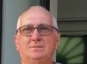 Sergio Pagliano confermato alla guida della Pro Loco di Ponzano