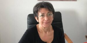 Novi: elezioni comunali, domani è il giorno di Lucia Zippo