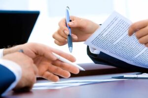 La negoziazione di un contratto internazionale e gli accordi precontrattuali – Parte 2