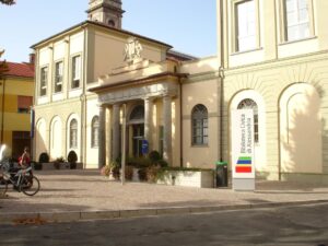 Alessandria: nasce in biblioteca il Polo etnografico