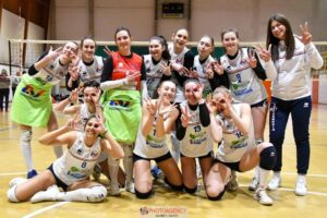 Alessandria si prende il derby, Novi chiude vincendo