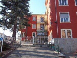 Serravalle, servizi sanitari più vicini con il nuovo punto prelievi