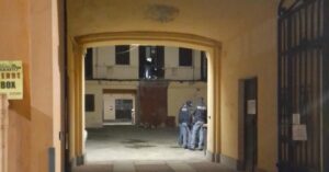 Via San Pio V: sul decesso di Mauro Manfrin si indaga ancora