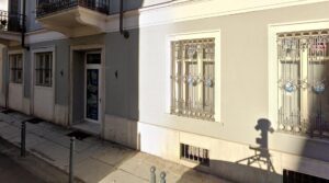 Lega, nuovo sportello per i cittadini