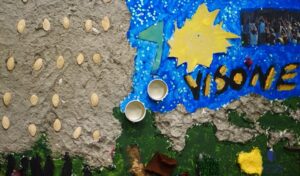 ‘Ricicreando’ a scuola: ecco il video della Fondazione Cral