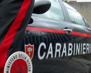 Infermiera morta in casa: ustionata dalle fiamme della stufa a gas