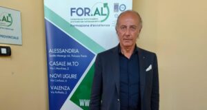 For.Al, un percorso per l’inclusione socio-lavorativa