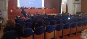 Eternit Bis: la Procura chiede l’ergastolo per l’imputato Stephan Schmidheiny
