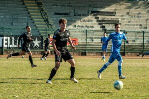 Serie D: Casale, domenica arriva il Sestri Levante