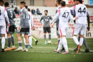 A Olbia il 1° aprile, con l’Ancona anticipo il 6 in notturna