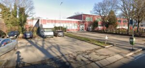 Alessandria: chiuso temporaneamente il piano terra della scuola ‘Ferrero-Sabin’