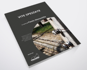 Domenica in Comunità Ebraica a Casale si parla di ‘Vite spezzate’