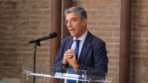 Ravetti (Pd): “L’assessore Riboldi assicuri i cittadini acquesi”
