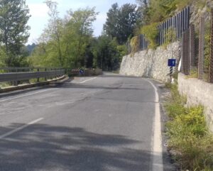 Priarona, dopo il sopralluogo le promesse…