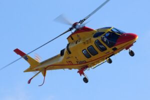 Incidente sulla Predosa-Bettole: non ce l’ha fatta l’automobilista 51enne