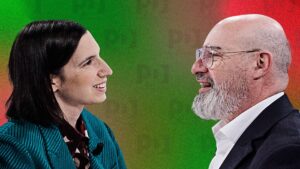 Primarie Pd, si vota in 32 seggi della provincia