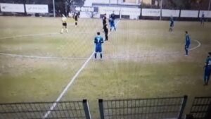 Lo spareggio è dello Stresa, Casale sempre più giù