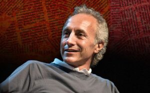 Sabato 25 febbraio: Marco Travaglio all’Alessandrino