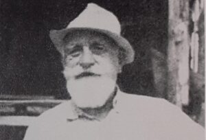 Musolino di Valenza