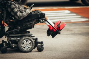 Gli influencer della disabilità: fra ego e sensibilizzazione