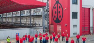 Entsorga emette un minibond da 3 milioni di euro