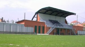 L’Acqui va a Cherasco, e perde anche Morabito: stagione finita