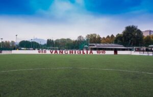 Acqui a casa del Vanchiglia per l’ipoteca