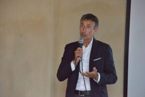 Vurchio: ‘Nessuno molla. C’è un patto tra soci’