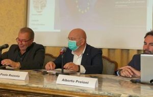 Il centrodestra al Pd: “Polemica strumentale”
