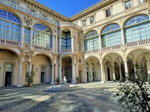 Piemonte: 108 milioni per il Programma di sviluppo rurale