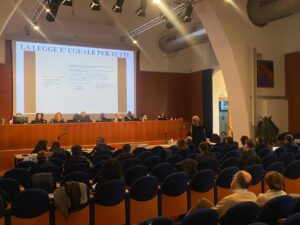 Eternit Bis: la sentenza per Schmidheiny sarà il 7 giugno
