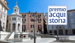 Acqui Storia: pubblicato il bando della 56esima edizione
