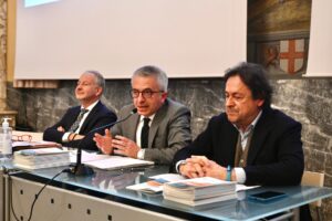 Arrivano i soldi per le aziende agricole