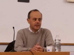 Novi, raccontare storie: incontro con i narratori di Puntoacapo
