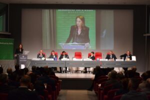 Industria Felix, premiate anche sei aziende della provincia di Alessandria