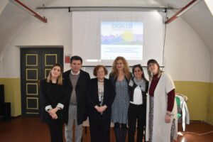 La culla delle start-up riparte: idee d’impresa cercasi con Casalesì