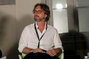 Venerdì 24 marzo: incontro con Oggiano e Mola ad Alessandria