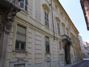 “La musicoterapia nei contesti di cura”: convegno al ‘Vivaldi’