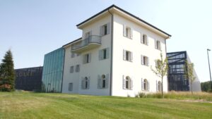 Bulgari: è una giornata di anniversari per la Manifattura