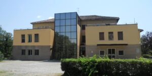 All’asta la casa di riposo Serenella. Il sindacato: «Vigileremo»