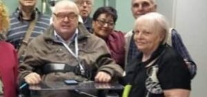 Alessandria, l’associazione Idea dice addio a Bruna Procchio