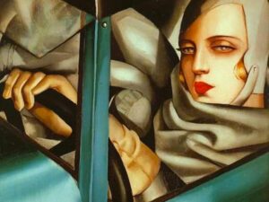 La festa della donna e la strada ancora da fare