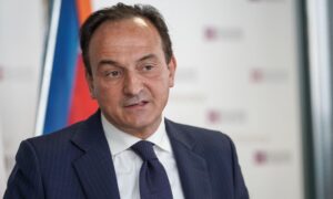 Liste d’attesa: in Piemonte si è tornati ai livelli pre-pandemia su ricoveri e visite